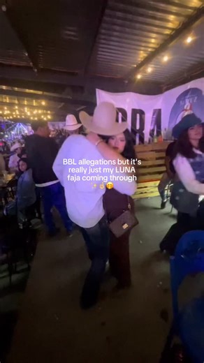 36K views | The best faja!  I own like 5 lol #faja #fajas #shapewear | LDN LUNA | Facebook