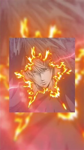 “Death Note Sketch 🔥 | L Drawing #shorts” #sketch #drawing #art #artist #viral #anime #deathnote