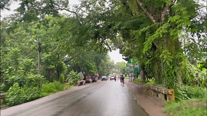 21K views · 626 reactions | Calles de tocoa. | Todo Noticias hn | Facebook