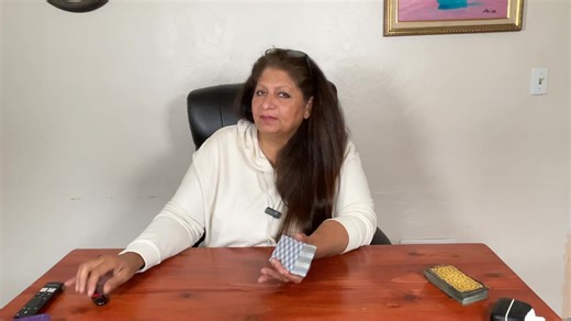 Pisces ♓️ August tarot reading #Pisces #psychicreading #Clairvoyant #tarotreading #medium