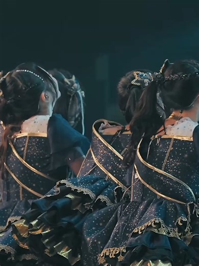 福丸うさ生誕祭2026年の楽しみ方