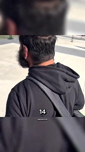 Excuse me everybody 🔊. #fyp #foryoupage #predcaught #police #fakescenario | Predcatchers