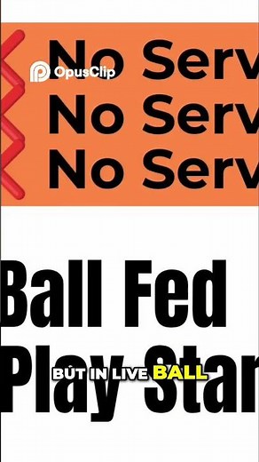 Live Ball Pickleball Endless Fun With No Scoring Worry