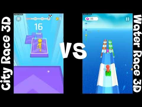 Unity - TheFatRat All 12 Game (and on the Part End | Song: Cartoon - On & On Electro-Light Remix)