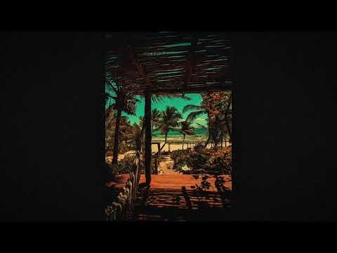 (FREE) Ninho x Leto Type Beat – “Mexico”