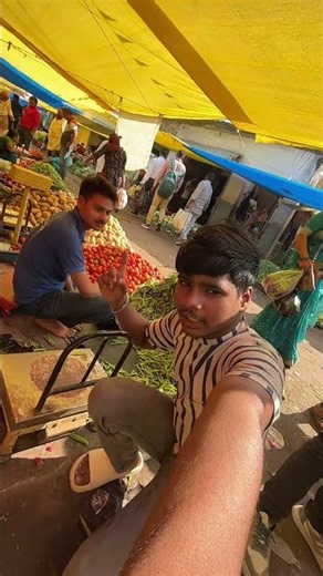 Mandi vlog full public reaction shorts vairal video #growth