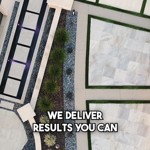 Southern California Homeowners! 🏡 Hold on. This is exactly what you've been looking for. 🫵 Is your backyard bringing you down? 😩 The lawn is turning brown, and weeds are taking over... 🌿 You dream of a space where you can entertain friends on weekends... For gatherings and game days... 🎉 Or throw your child’s birthday bash... 🎈 A place where laughter echoes and memories are made... At Western Outdoor Designs, we specialize in landscape design and build services made for Southern California