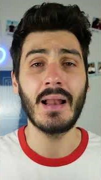 Dr. Martens: The Injury That Created a Fashion Legend