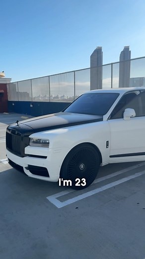 3.9M views · 7.9K reactions | Drop “SECTION 8” to learn How to Buy your first Rental Property with under $10,000 Down. I buy properties from $60-80k, putting $8-12k down per deal, and Cashflow $500-800/mo. The crazy part is I went from working for Section 8 to now Owning 115 Section 8 Rentals  | Section8Karim | Facebook