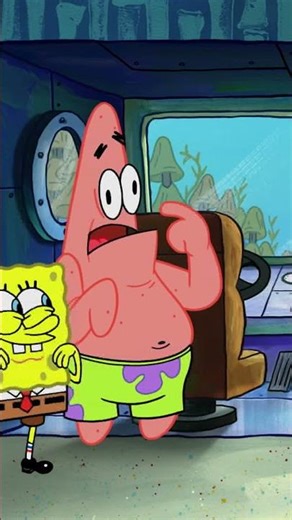 من يعيش في أناناس… عربة تخييم؟! 🚐 | #shorts