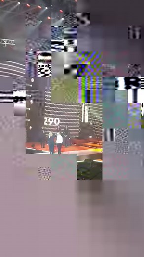 Triple X HIT Awards Rising star of the year 290 🔥🔥🔥 | Triple X Music Festival