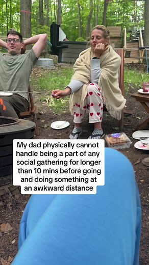 Understanding Parallel Play and its Implications on Social Interaction