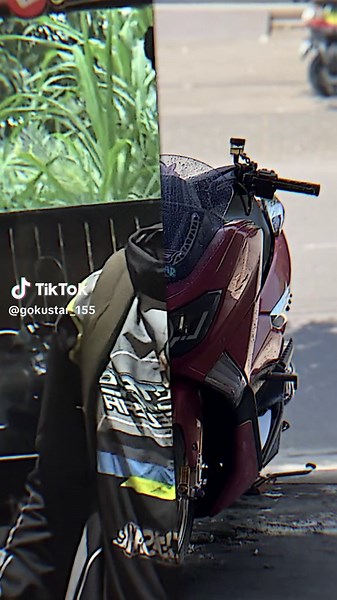 Gokustar_155 on TikTok