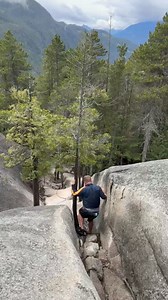 Direct Liquidation on Reels