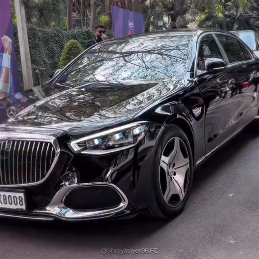 Shreyas Iyer 🔥❤️🫶#foryoupage #viewsproblem #rohitsharma #viratkohli #unfreezemyacount