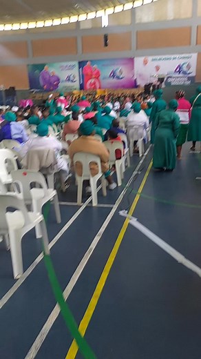 Shiwelele Lesson for Passover 2025