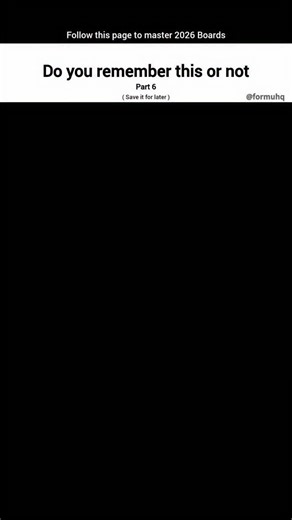 FormuHQ | CheatSheets on Instagram: "Math Notations You Should Know 🔥 From z-scores to infinity — understand the symbols that power every math concept. Perfect for students, data geeks, and problem solvers! 👉 Follow @formuhq for more quick concept breakdowns and math visuals. 💾 Save for your next study session & 📤 share with your math circle! . . #FormuHQ #MathSimplified #MathNotations #StudySmart #LearningMadeEasy #QuantitativeSkills #MathCheatSheet #StudyNotes #EducationReel #AcademicHub #