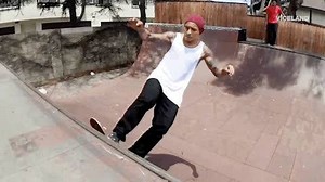 Free episodes, including last week's premieres: https://bit.ly/2JBNFwX | VICE TV