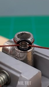 210M views · 2.3M reactions | Useful tip #shorts #ideas #tips | Mr. TQT | Facebook