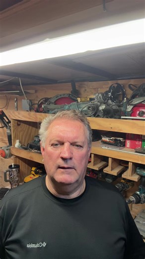 Skills matter. Systems matter more. #ToolAdvice #BuyOnce #WorkSmarter #Landowners #Builders