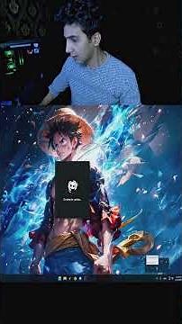 حل مشكلة الديسكورد بسهولة | Fix Discord Problems Fast 🔥