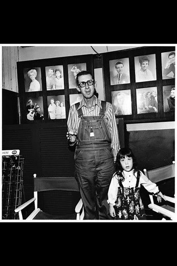 David Akeman (Stringbean) Photos