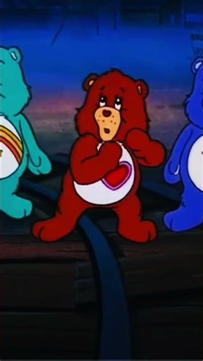 🤔How to handle confrontation #haha #problemsolving