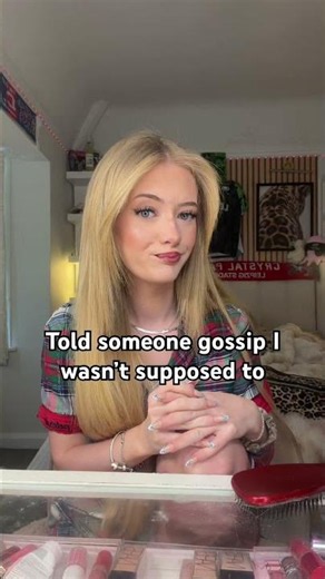Like come on dude #blonde #lipsyncs #funny #subscribe #relatable #gossip #friends #viral #shorts