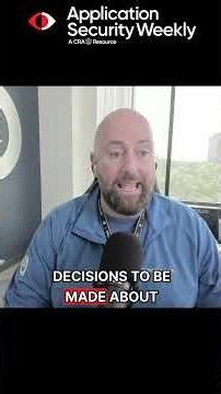 Malware: Software with Bad Intent