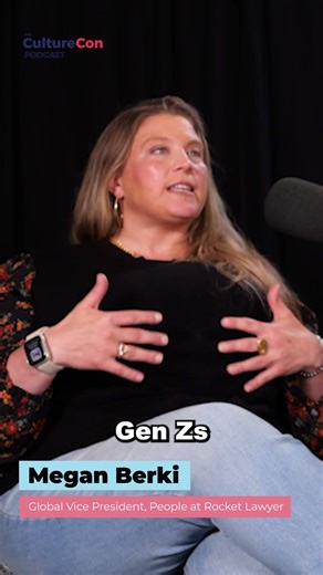 Google vs TikTok: The Generational Divide