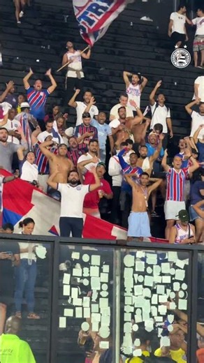 A GALERA DO RIO TAVA MERECENDO! VALEU, NAÇÃO! SEMPRE JUNTOS!