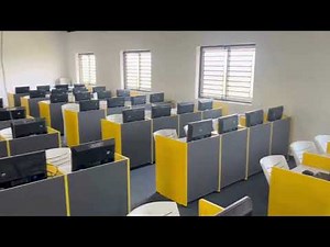 Ashoka Women's Engineering College (Autonomous), Kurnool - Main Campus