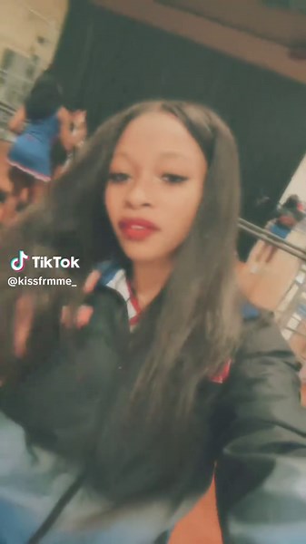 High School Cheerleading and Language Learning Tips