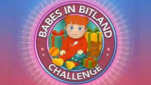 how-to-complete-the-babes-in-bitland-challenge-in-bitlife