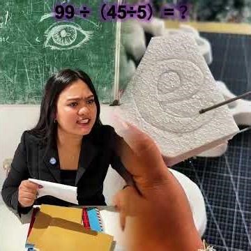 Ganyangka bisa sesalah itu😭🙏🏻