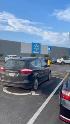 19K views · 147 reactions | Big Olay & Secret Stock up at Walmart -...