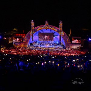 5.1K views · 79 reactions | Remember and relive the songs that moved you. A Celebration of the Music from Coco premieres April 10th on #DisneyPlus. | Disney+ | Facebook