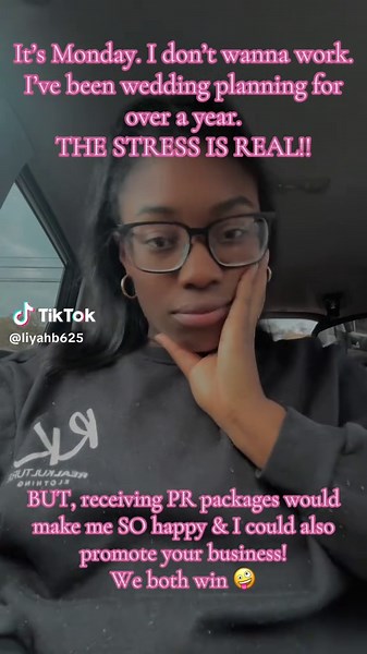 Exploring Exciting PR Packages for Influencers