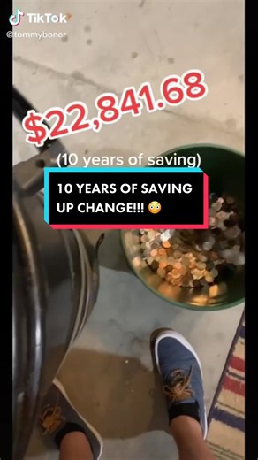 Maximize Value: 10 Years of Coin Savings Tips