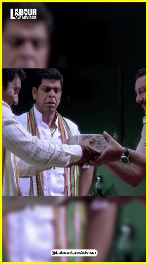 30K views · 864 reactions | The Hidden Corruption Inside Schools!...