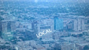 2.4K views · 5 comments | Did you know drivers spend ⏰ 18 days behind...