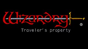 Wizardry外伝 五つの試練 ゲームレビュー 「Steamで復活したダンジョンRPGの古典的名作、五つの試練」【Steam】