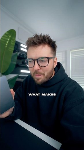 Google messages vs WhatsApp