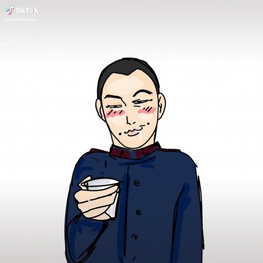 Understanding Tsukishima in Golden Kamuy