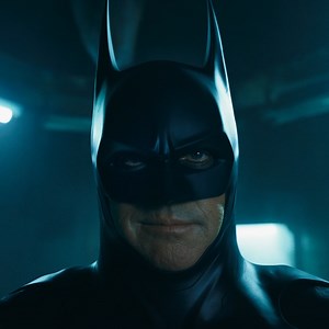 1.6K views · 57 reactions | It’s all been leading to this. ⚡ THE...