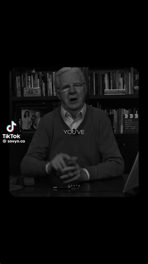 Attract What You Want Through Mental Beliefs