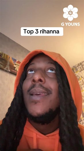 Vidéos de G YOUNS26 (@gyouns26) avec son original - G YOUNS26