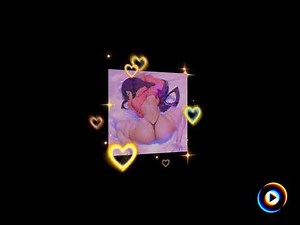 Hitoriga The Animation Episodio 1 HentaiLA - Ver Hentai en Español | HentaiLA by www4.hentaila.com