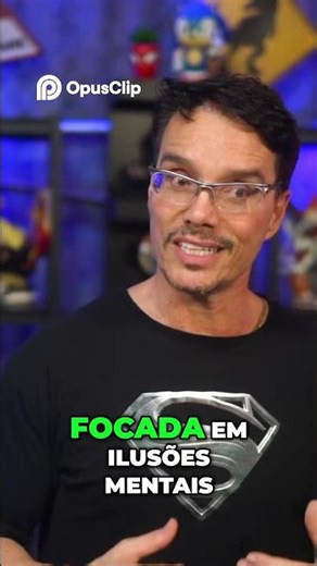 Will Mais Poderoso Que Eleven? Analisando a 5ª Temporada!