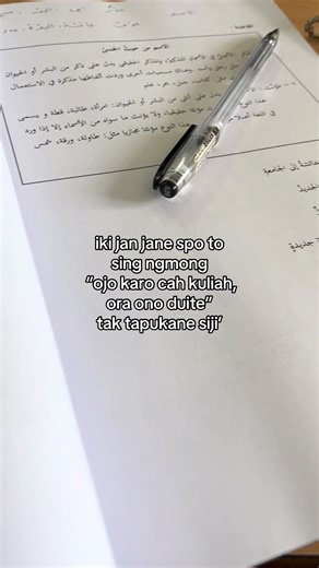 Kuliah Sambil Kerja di Kampus: Tips dan Pengalaman